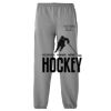 Triumph - Essential Fleece Sweatpant with Pockets Thumbnail