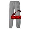 Triumph - Essential Fleece Sweatpant with Pockets Thumbnail