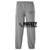 Triumph - Essential Fleece Sweatpant with Pockets Thumbnail