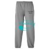Triumph - Essential Fleece Sweatpant with Pockets Thumbnail