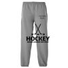 Triumph - Essential Fleece Sweatpant with Pockets Thumbnail