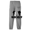 Triumph - Essential Fleece Sweatpant with Pockets Thumbnail