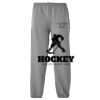 Triumph - Essential Fleece Sweatpant with Pockets Thumbnail