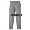 Triumph - Essential Fleece Sweatpant with Pockets Thumbnail