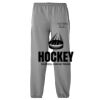Triumph - Essential Fleece Sweatpant with Pockets Thumbnail
