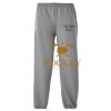 Triumph - Essential Fleece Sweatpant with Pockets Thumbnail
