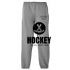 Triumph - Essential Fleece Sweatpant with Pockets Thumbnail
