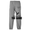 Triumph - Essential Fleece Sweatpant with Pockets Thumbnail
