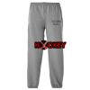 Triumph - Essential Fleece Sweatpant with Pockets Thumbnail