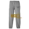 Triumph - Essential Fleece Sweatpant with Pockets Thumbnail