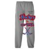 Triumph - Essential Fleece Sweatpant with Pockets Thumbnail