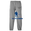 Triumph - Essential Fleece Sweatpant with Pockets Thumbnail