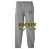 Triumph - Essential Fleece Sweatpant with Pockets Thumbnail