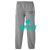 Triumph - Essential Fleece Sweatpant with Pockets Thumbnail