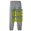 Triumph - Essential Fleece Sweatpant with Pockets Thumbnail