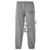 Triumph - Essential Fleece Sweatpant with Pockets Thumbnail