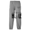 Triumph - Essential Fleece Sweatpant with Pockets Thumbnail