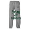 Triumph - Essential Fleece Sweatpant with Pockets Thumbnail