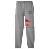 Triumph - Essential Fleece Sweatpant with Pockets Thumbnail