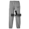 Triumph - Essential Fleece Sweatpant with Pockets Thumbnail