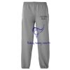 Triumph - Essential Fleece Sweatpant with Pockets Thumbnail