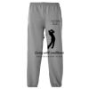Triumph - Essential Fleece Sweatpant with Pockets Thumbnail