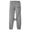 Triumph - Essential Fleece Sweatpant with Pockets Thumbnail
