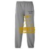 Triumph - Essential Fleece Sweatpant with Pockets Thumbnail