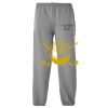 Triumph - Essential Fleece Sweatpant with Pockets Thumbnail