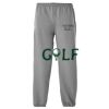 Triumph - Essential Fleece Sweatpant with Pockets Thumbnail