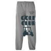 Triumph - Essential Fleece Sweatpant with Pockets Thumbnail