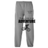 Triumph - Essential Fleece Sweatpant with Pockets Thumbnail