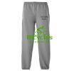 Triumph - Essential Fleece Sweatpant with Pockets Thumbnail