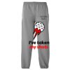 Triumph - Essential Fleece Sweatpant with Pockets Thumbnail