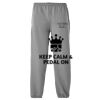 Triumph - Essential Fleece Sweatpant with Pockets Thumbnail