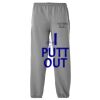 Triumph - Essential Fleece Sweatpant with Pockets Thumbnail