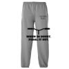 Triumph - Essential Fleece Sweatpant with Pockets Thumbnail