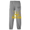 Triumph - Essential Fleece Sweatpant with Pockets Thumbnail