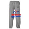Triumph - Essential Fleece Sweatpant with Pockets Thumbnail