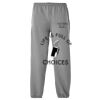 Triumph - Essential Fleece Sweatpant with Pockets Thumbnail