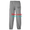 Triumph - Essential Fleece Sweatpant with Pockets Thumbnail