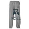 Triumph - Essential Fleece Sweatpant with Pockets Thumbnail