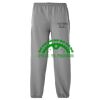 Triumph - Essential Fleece Sweatpant with Pockets Thumbnail