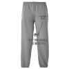 Triumph - Essential Fleece Sweatpant with Pockets Thumbnail