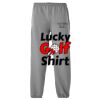 Triumph - Essential Fleece Sweatpant with Pockets Thumbnail