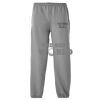 Triumph - Essential Fleece Sweatpant with Pockets Thumbnail