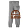 Triumph - Essential Fleece Sweatpant with Pockets Thumbnail