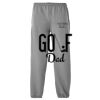 Triumph - Essential Fleece Sweatpant with Pockets Thumbnail
