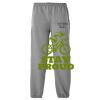 Triumph - Essential Fleece Sweatpant with Pockets Thumbnail