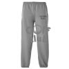 Triumph - Essential Fleece Sweatpant with Pockets Thumbnail